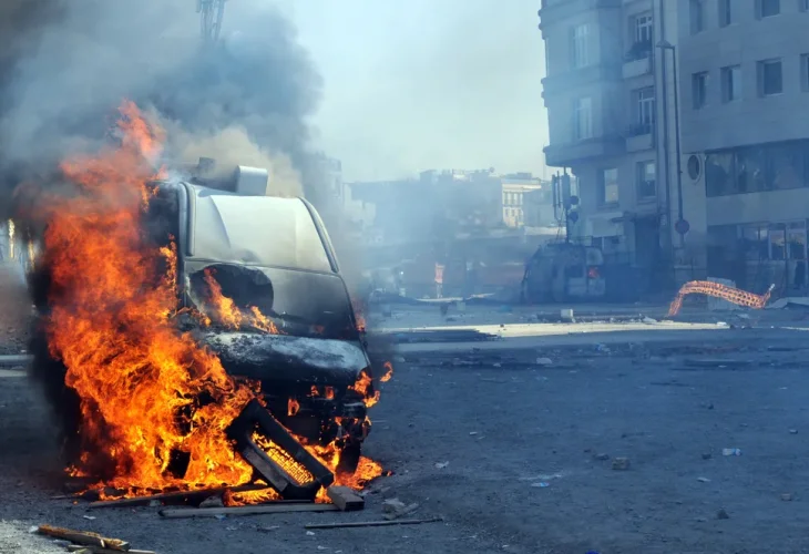 (אילוסטרציה: shutterstock)