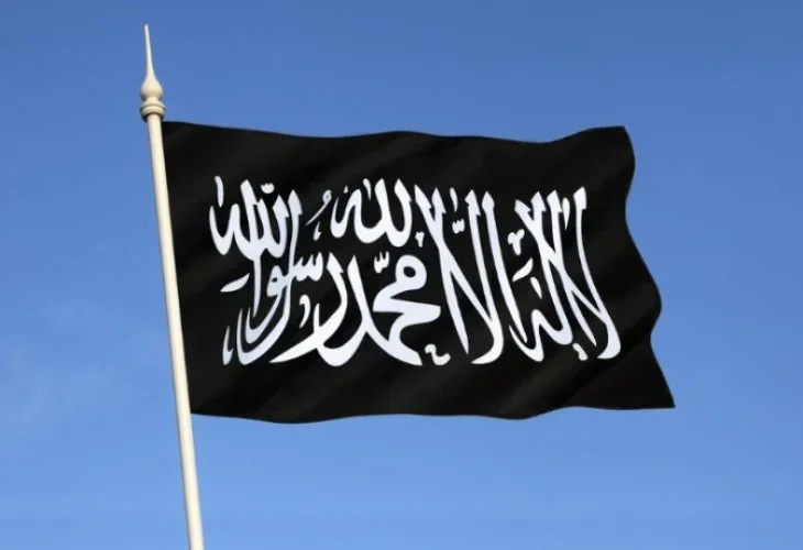 (צילום: shutterstock)