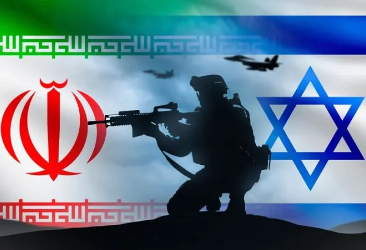 אילוסטרציה (צילום: שאטרסטוק)