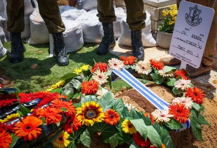 (צילום: יונתן שאול, פלאש90) (צילום: יונתן שאול, פלאש90)