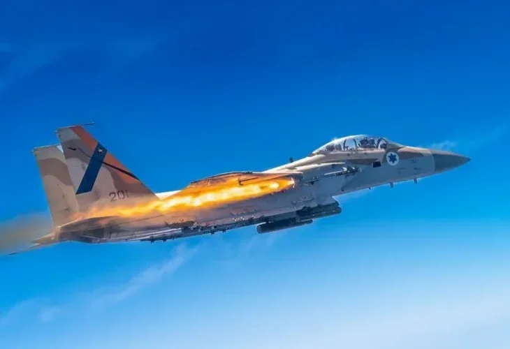 ארכיון (דובר צה"ל)