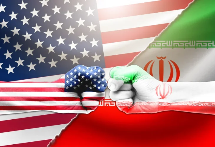 (קרדיט: shutterstock)