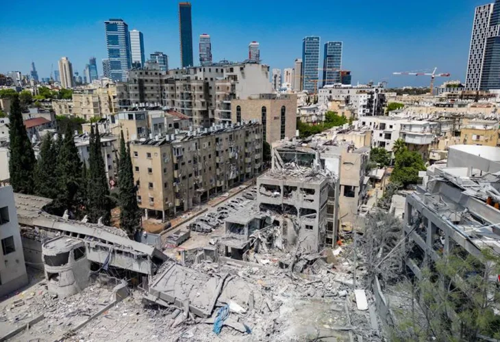 (צילום: Erik Marmor/Flash90) (צילום: Erik Marmor/Flash90)