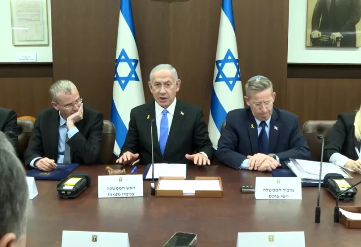 (צילום: איתי בית-און, לע״מ) (צילום: איתי בית-און, לע״מ)