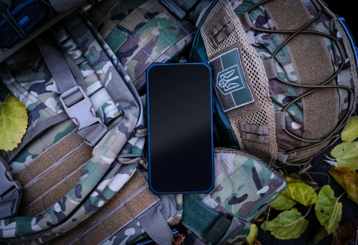 (קרדיט: shutterstock)