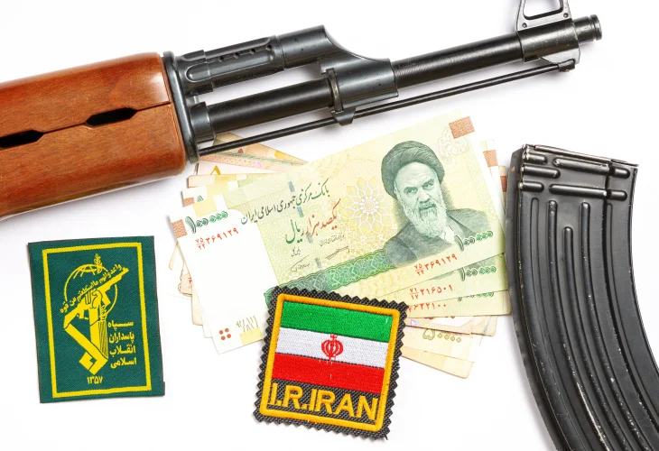 (קרדיט: shutterstock)