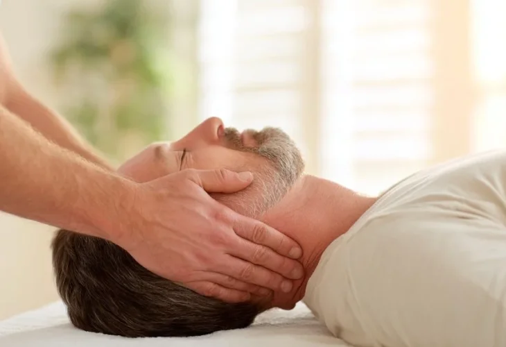 (צילום: shutterstock)