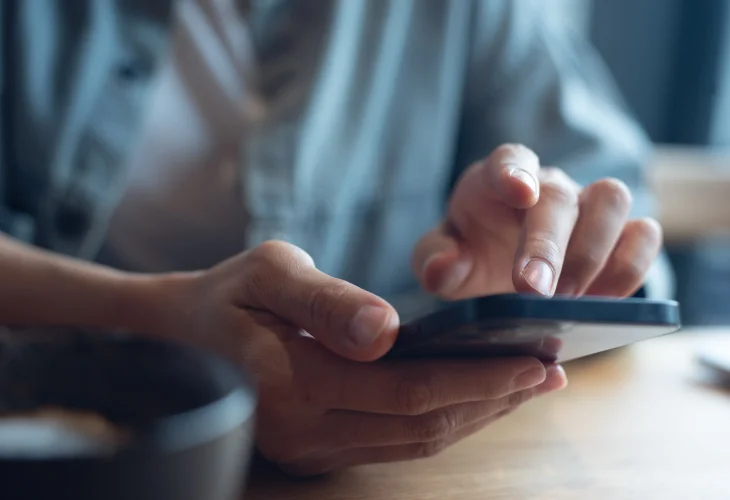 (קרדיט: shutterstock)