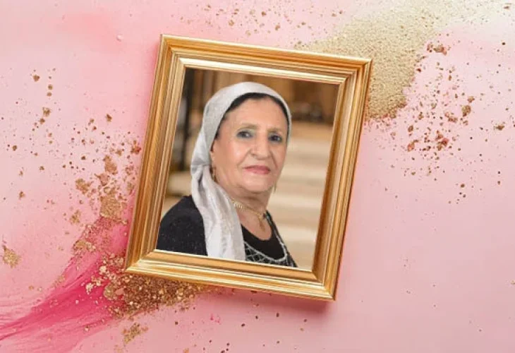 שמש אפרתי שמש אפרתי