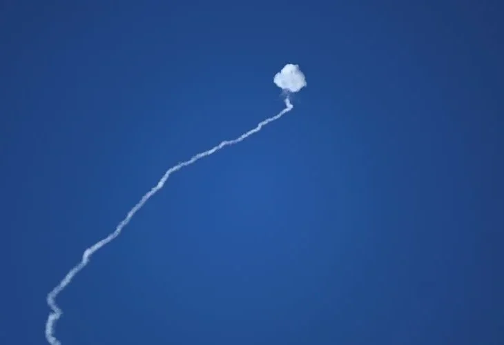 ארכיון (צילום: מיכאל גלעדי, פלאש90)