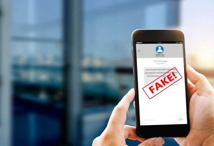 (קרדיט: shutterstock)