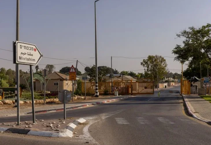 ארכיון (צילום: יוסי אלוני, פלאש90)