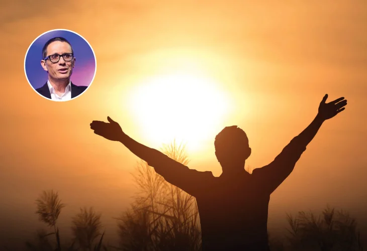 (צילום: shutterstock)