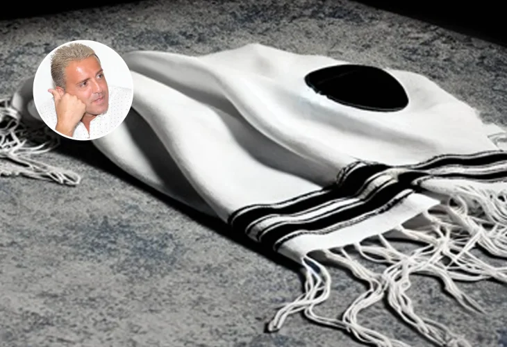 קובי פרץ (צילום: פלאש90), צילום תמונת רקע: שאטרסטוק