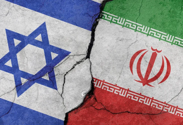 (קרדיט: shutterstock)