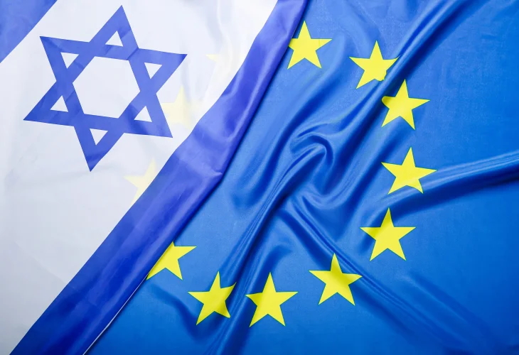 (קרדיט: shutterstock)