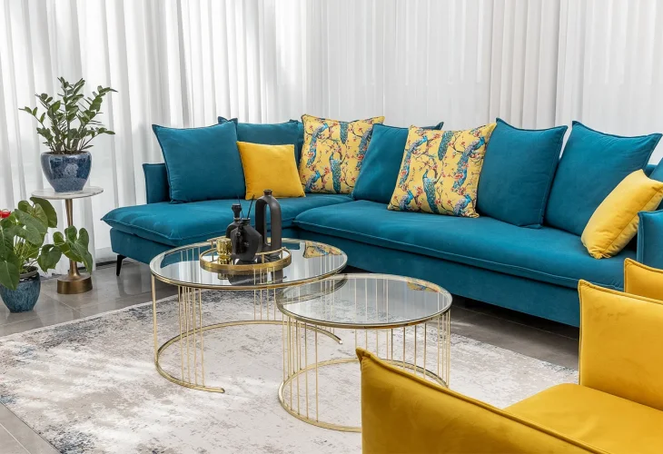 (צילום: אלעד גרובנר - צילום אדריכלות ועיצוב פנים / עיצוב והום סטיילינג: יעל מנשה)