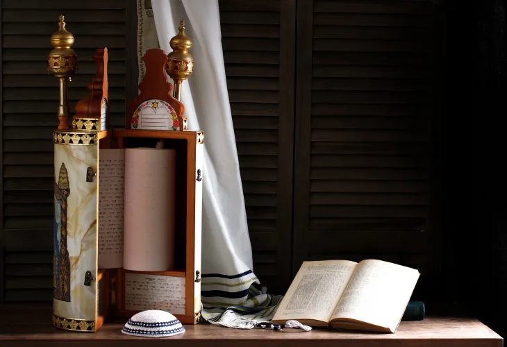 (קרדיט: shutterstock)