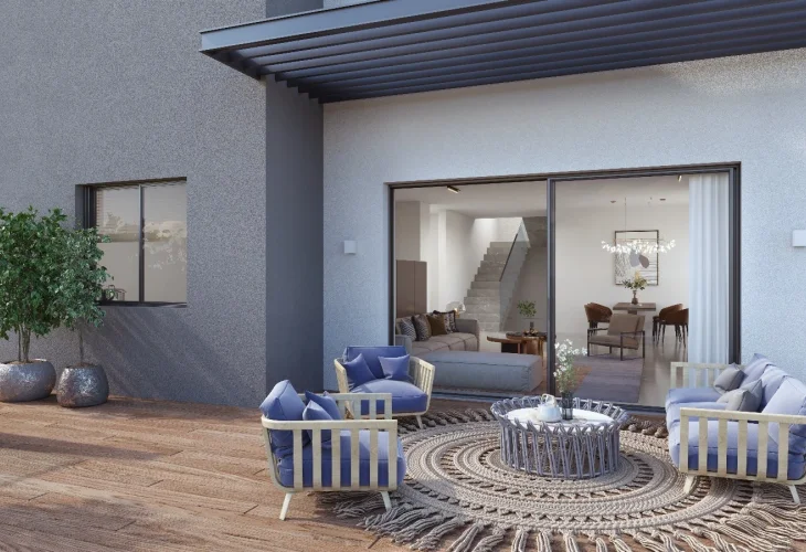 פרוייקט רם אדרת | יח"צ