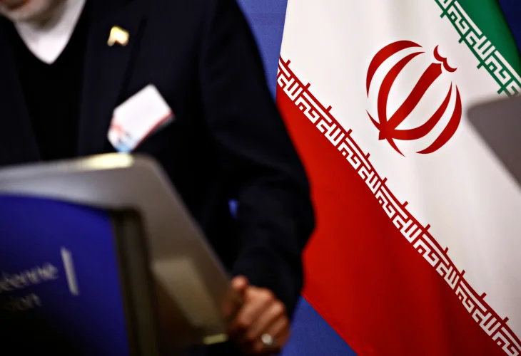 (קרדיט: shutterstock)