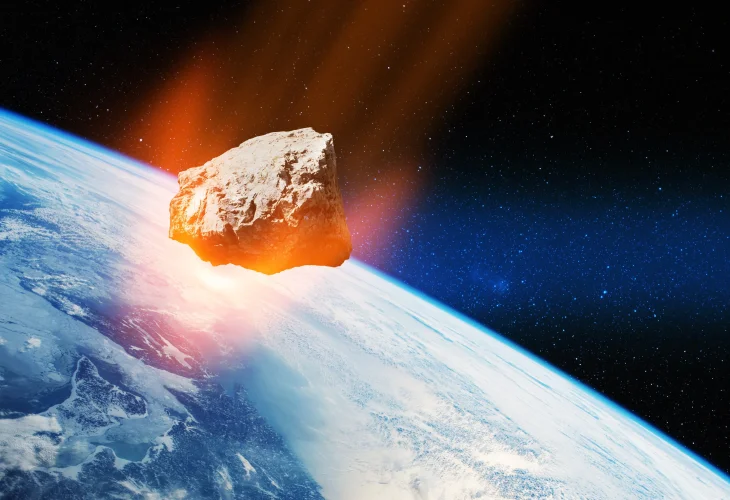 (קרדיט: shutterstock)