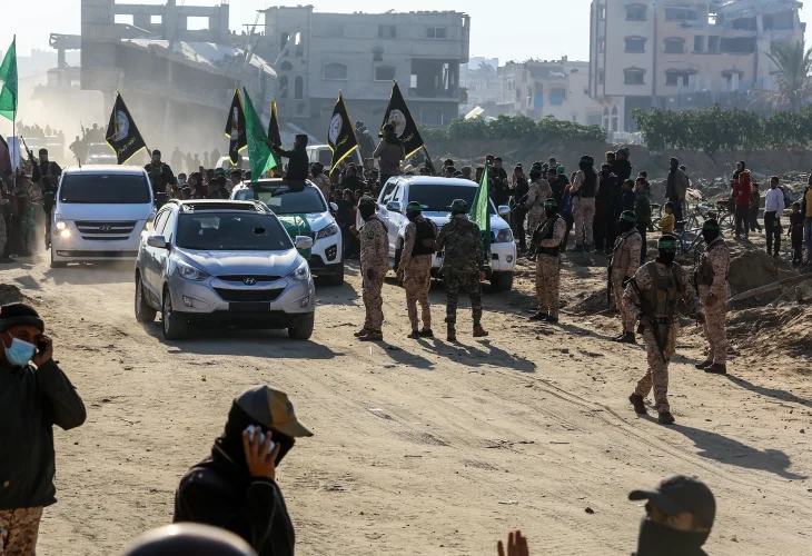 (קרדיט: shutterstock)