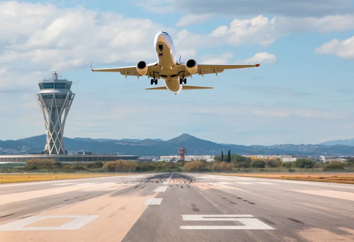 (קרדיט: shutterstock)