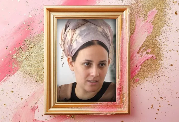 אביטל שינדלר