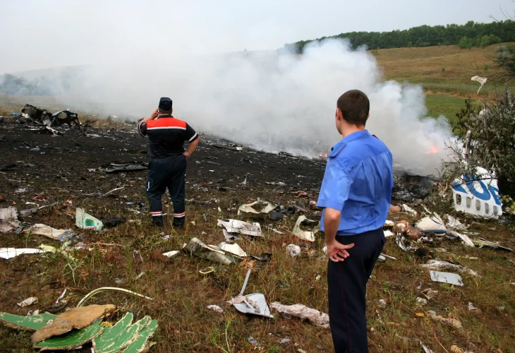 (קרדיט: shutterstock)