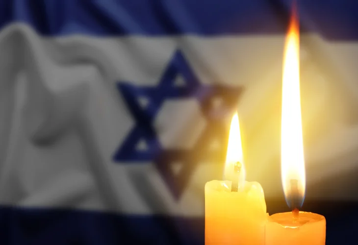 (קרדיט: shutterstock)