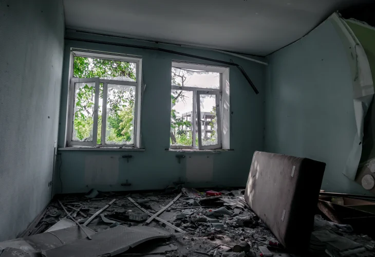 אילוסטרציה (קרדיט: shutterstock)