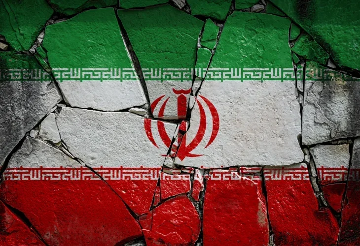 (צילום: שאטרסטוק)