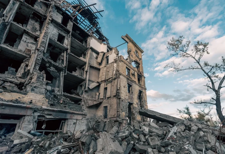 אילוסטרציה (קרדיט: shutterstock)