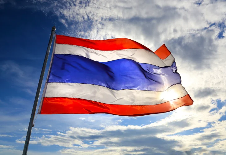 (קרדיט: shutterstock)