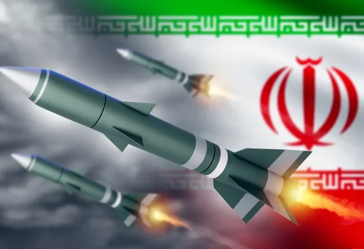 (קרדיט: shutterstock)