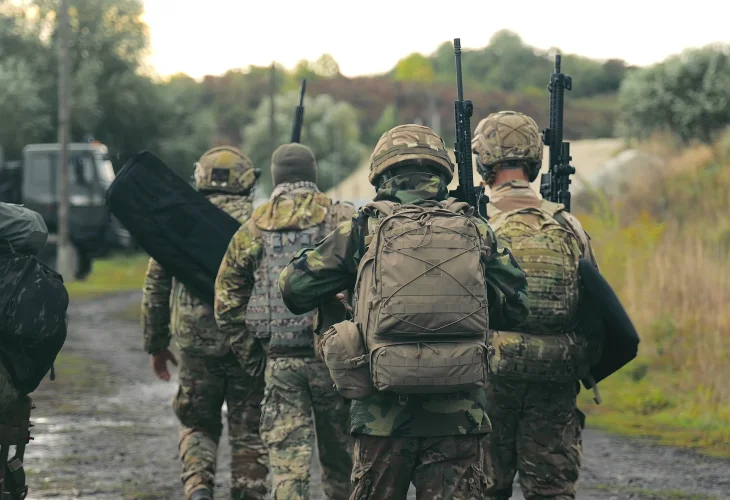 (קרדיט: shutterstock)