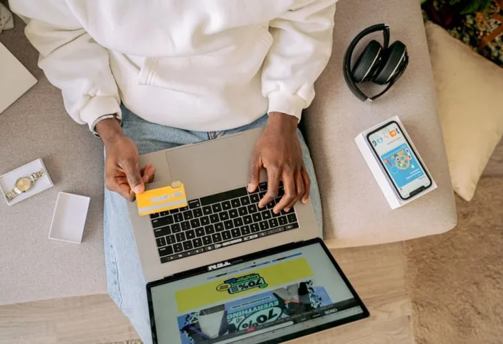 קופונים | PEXELS