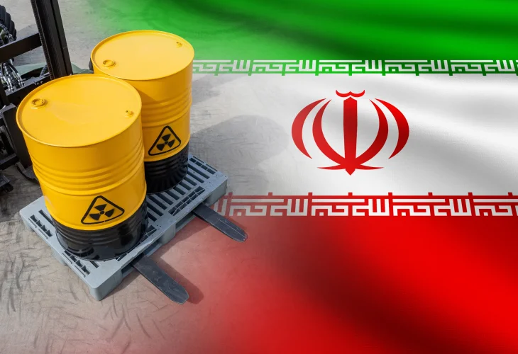 (קרדיט: shutterstock)