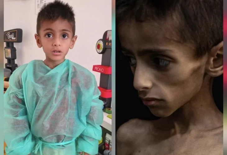 (צילום: מתאם פעולות הממשלה בשטחים)