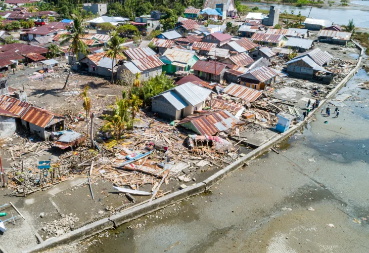 אילוסטרציה (קרדיט: shutterstock)