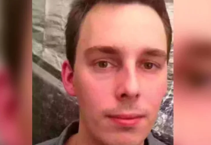 כריסטופר קוך 