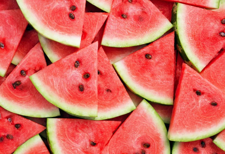 (קרדיט: shutterstock)