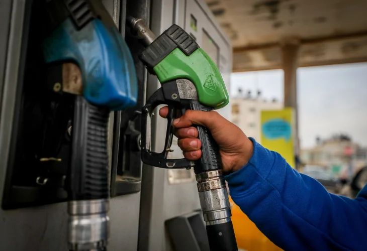 (צילום: ג׳אמל עווד, פלאש90)