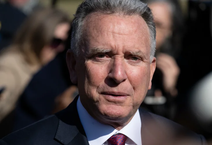 וויטקוף (קרדיט: shutterstock)