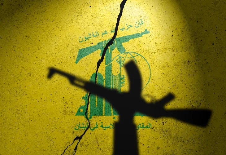 (קרדיט: shutterstock)