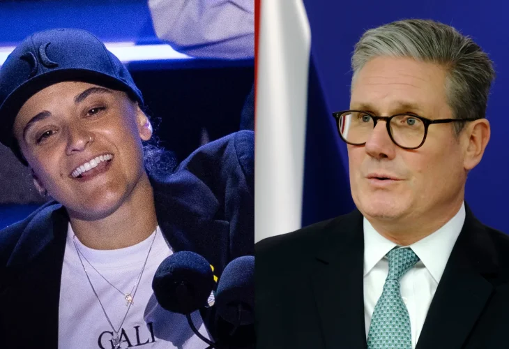 אמילי דמארי, סטראמר (צילום: יהונתן סינדל, פלאש90, shutterstock)