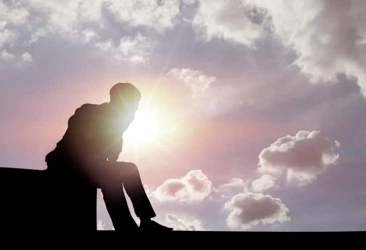 (צילום: shutterstock)