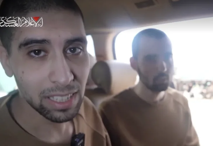 אות החיים הקודם מאביתר דוד וגיא גלבוע דלאל, 