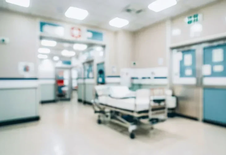 (צילום: shutterstock)