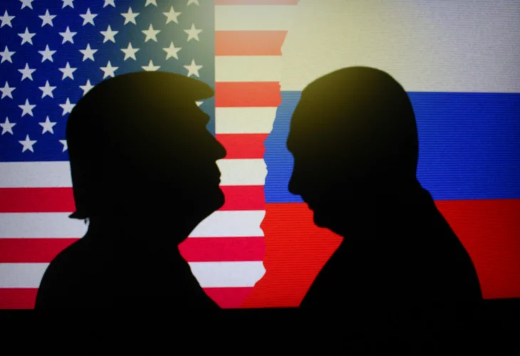 (קרדיט: shutterstock)